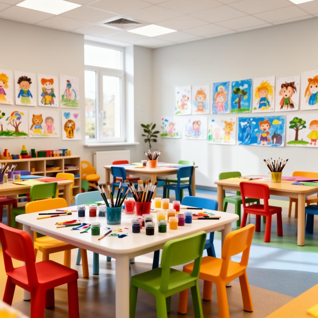 Города Димитровграда Ульяновской Области