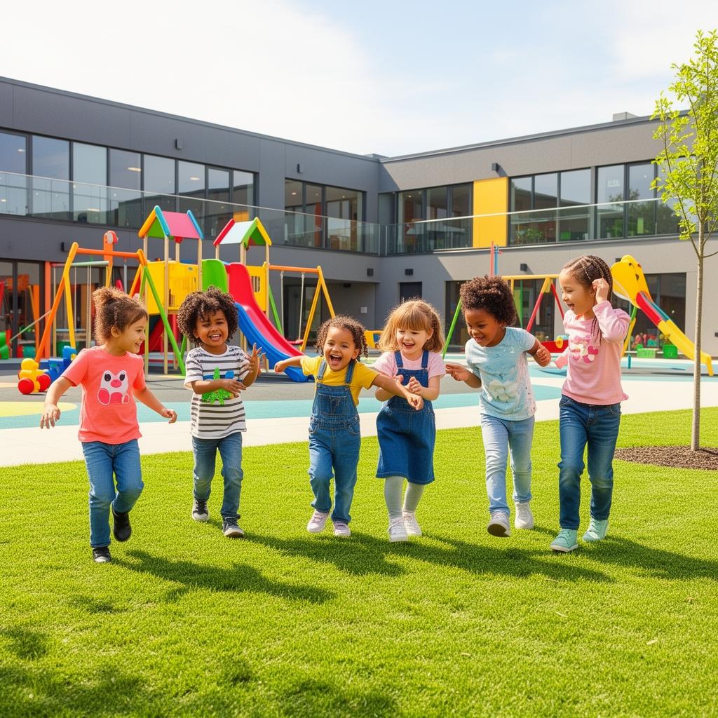 Города Димитровграда Ульяновской Области